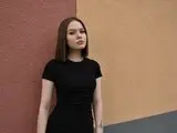 AdalineHeyden naked