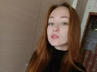 AdelinaBrows sex