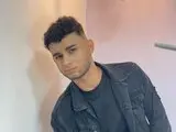 AlanJompson anal
