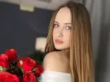 AlbertaClem nude