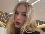 AllisonBlairs webcam