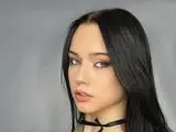 AmberFish camshow