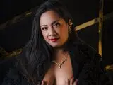 AmeliFiore livejasmin