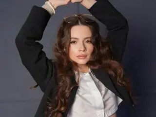 AmeliaFlares pics
