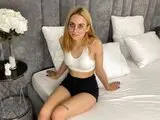AmeliaLins videos