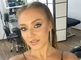AmysVix show