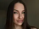 AnnaFloris porn
