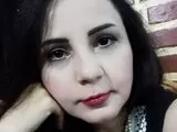 ArabianLara webcam