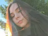 ArleighBones amateur