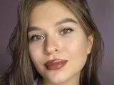CamilaSmither free