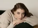 CarolineDreams cam