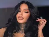 CherrieMadisson live
