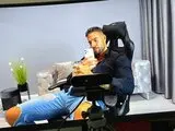 DannielMatthew video