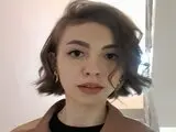 DomenikaShy photos