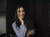 DominikaWilk video