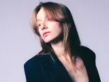 ElvaBolyard cam