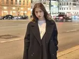 ErleneApps pussy
