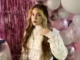 FelicityGates video