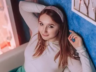 FelicityParkers livesex