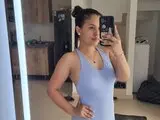 FiorelaCute video