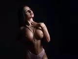 IsabelleRuso naked