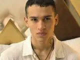 JamesDavi livesex