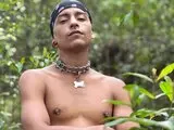 JaydenRoux livejasmin.com