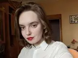 JenaWilde online