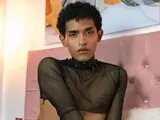 JessHunteer cam