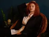 JulitCollins hd