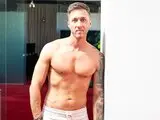 JustinManly private