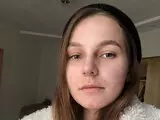 KarolinaOliver webcam
