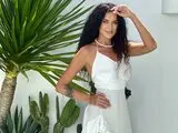 KatalinaBrooks webcam