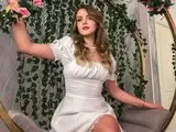 KatyaBells video