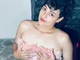 KiaraBernal nude
