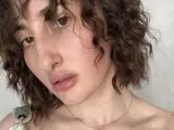 KristinaKlimova porn