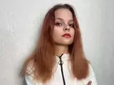 KrystalRiley webcam