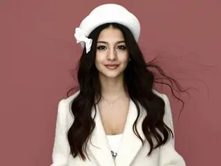 LilaSilva livesex