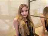 LizzyBennet video