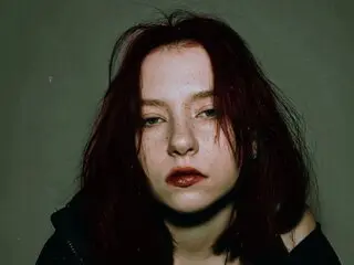 LynnSweety videos