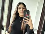 MandieLans private