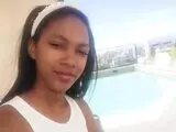 MartinaLiberti livejasmin.com