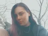MaxineFarleigh shows