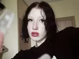 NikkiHaizenberg webcam