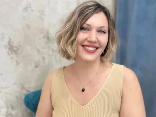 NinaStarle videos