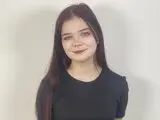 OdeliaCaryl recorded
