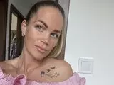 PetraTaylor camshow