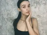 RaisyLoy ass