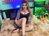 RamonaFox naked