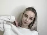 RosinaFerro webcam